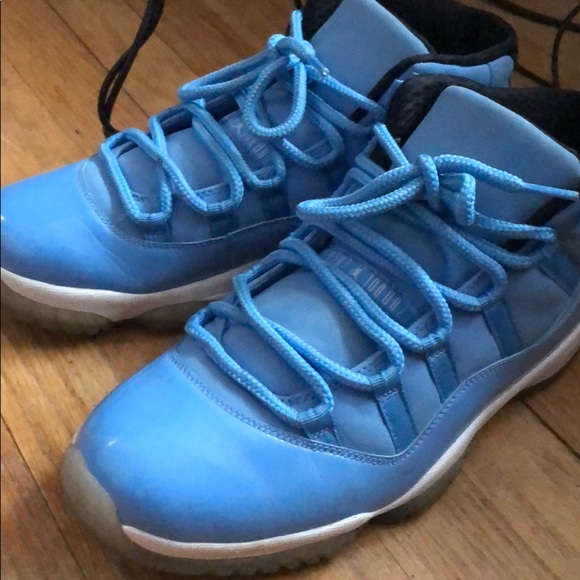 100% Authentic Jordan Gift of Flight. - Picture 8 of 8